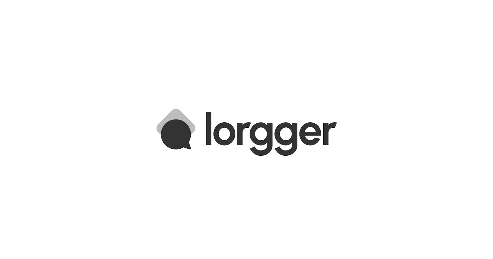 Lorgger, Forge Your Profile in our Developer Nexus!