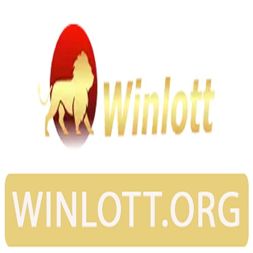 Winlott Org's blog