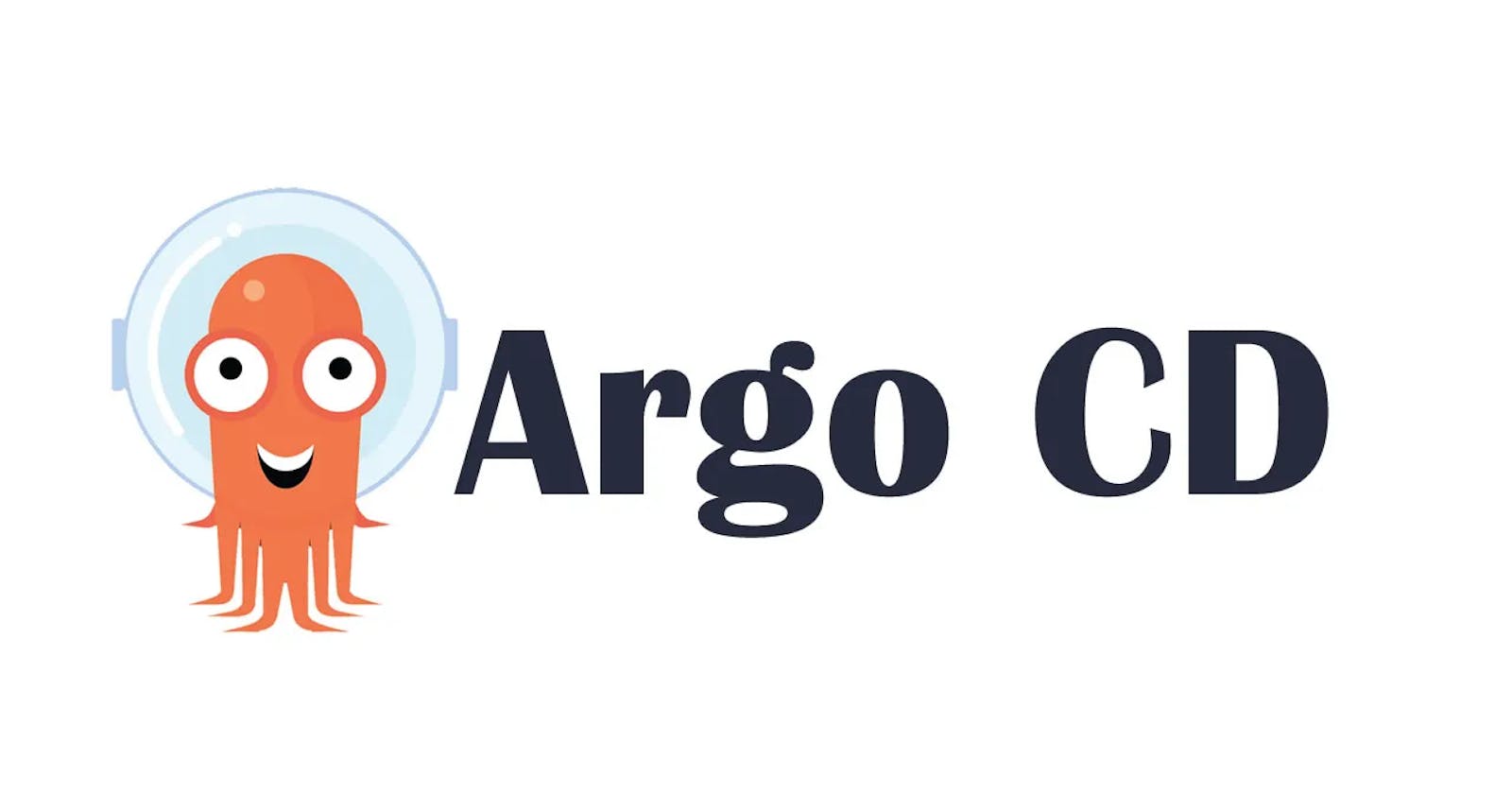 How to configure ArgoCD UI and CLI