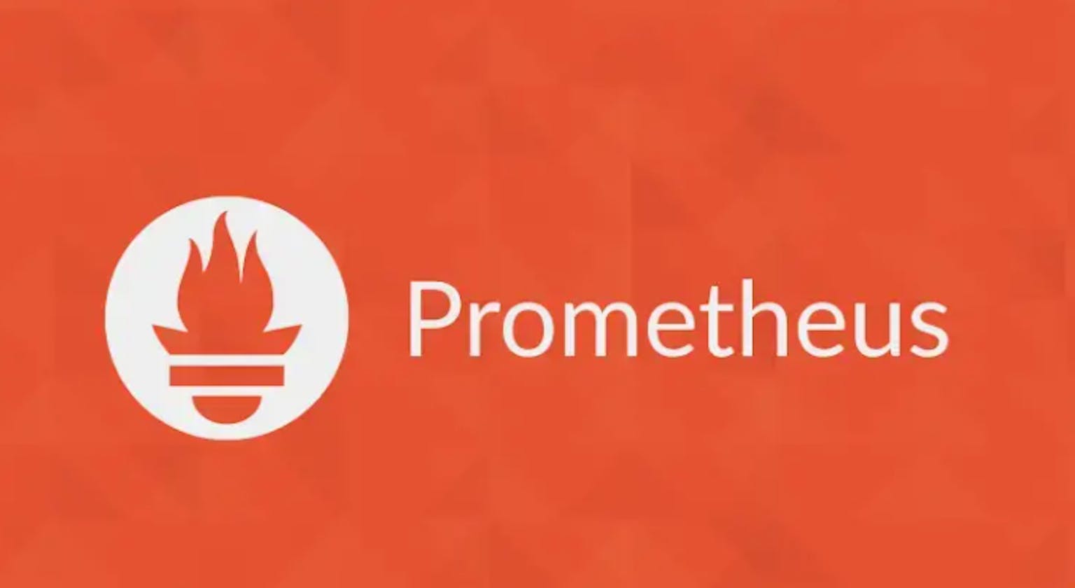 Set Up Monitoring Tools for Kubernetes using Prometheus and Lens