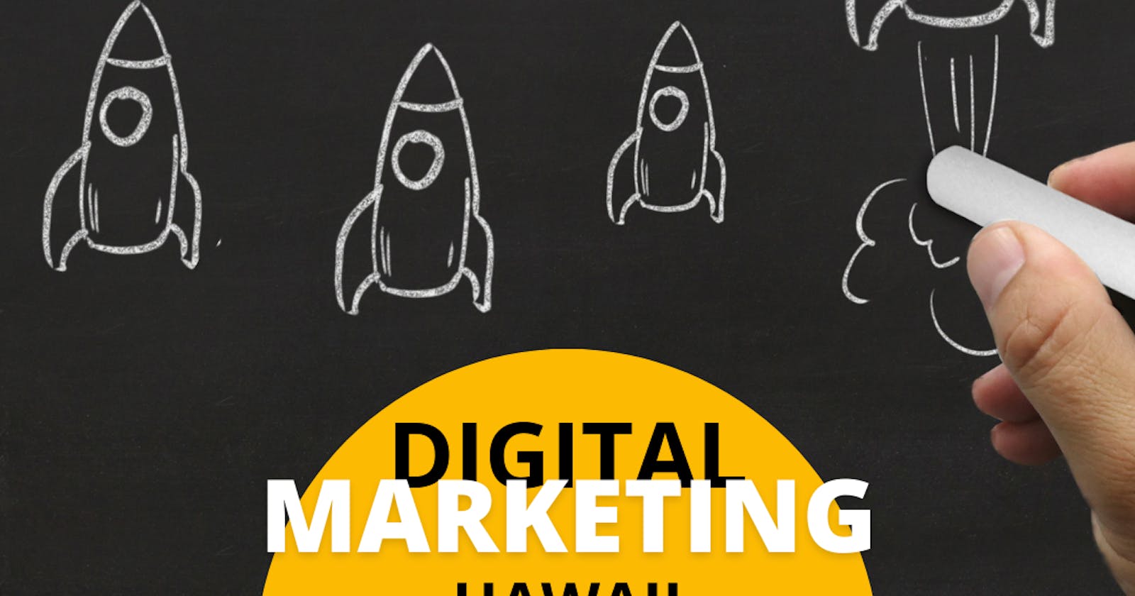 Unleashing Your Business Potential: The Dynamic World of Digital Marketing Services