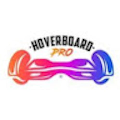 Hoverboard Pro's blog
