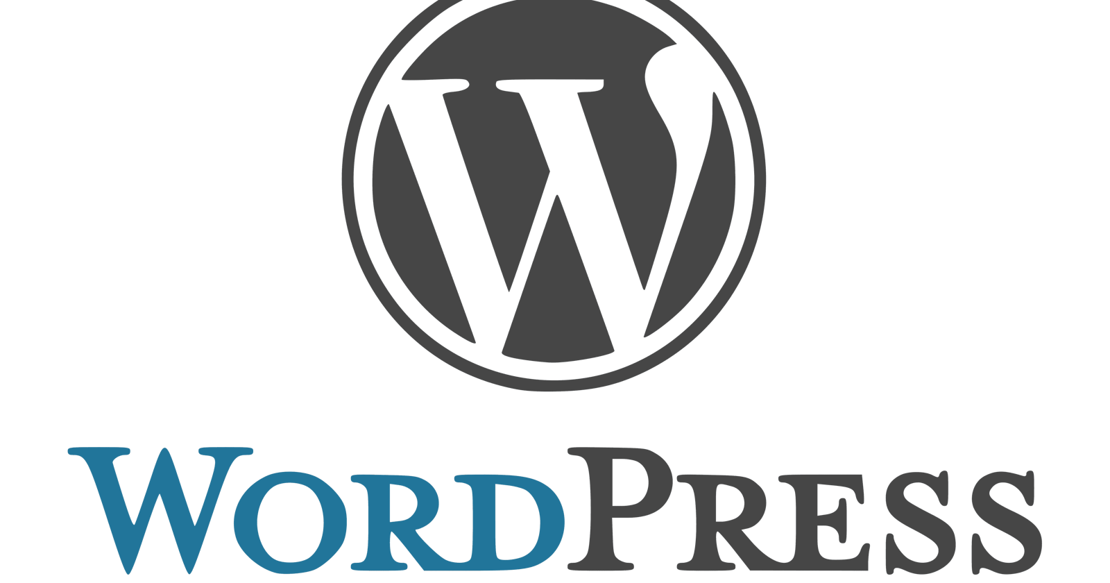 Project: Wordpress installation on AWS
