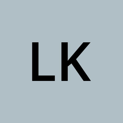 Lal Krishnan