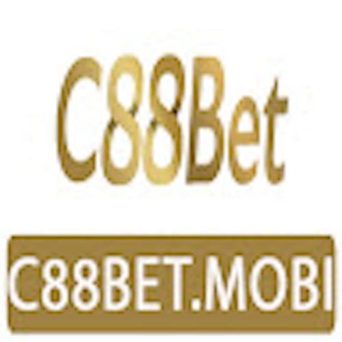 C88bet Mobi's blog