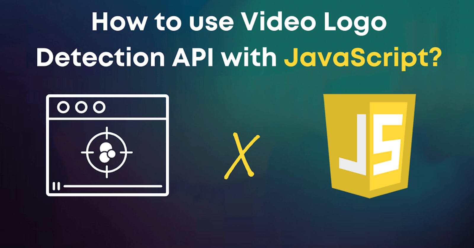 How to Detect and Localize Logos in a Video with JavaScript?
