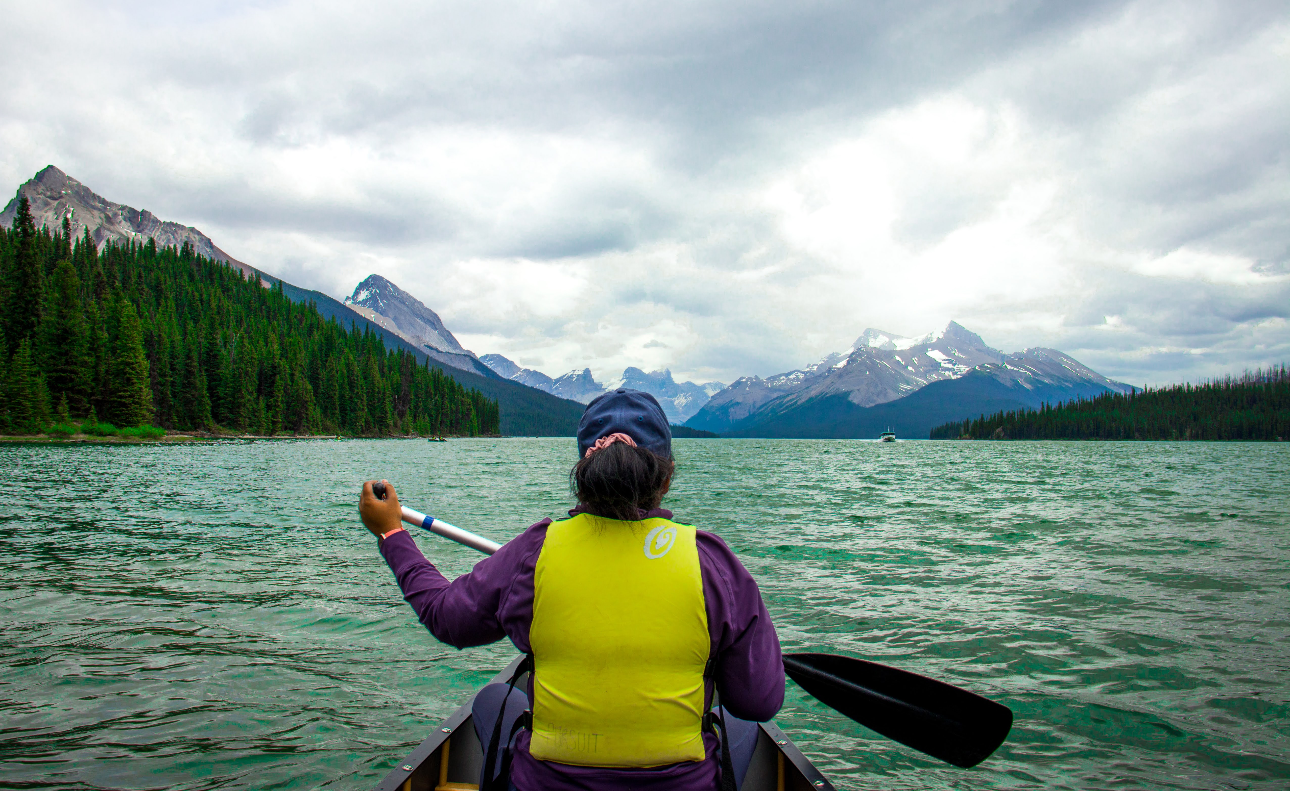 🌿 Get back to nature: Discovering Peace in Nature's Embrace 🏕️