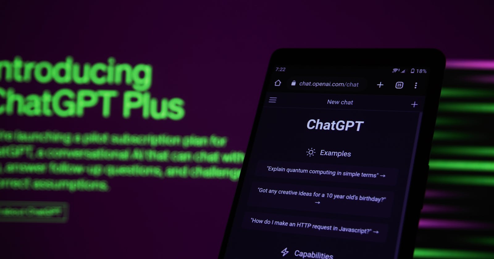 Cracking the Code: Mastering Prompt Engineering for Incredible Conversations with Chat GPT
