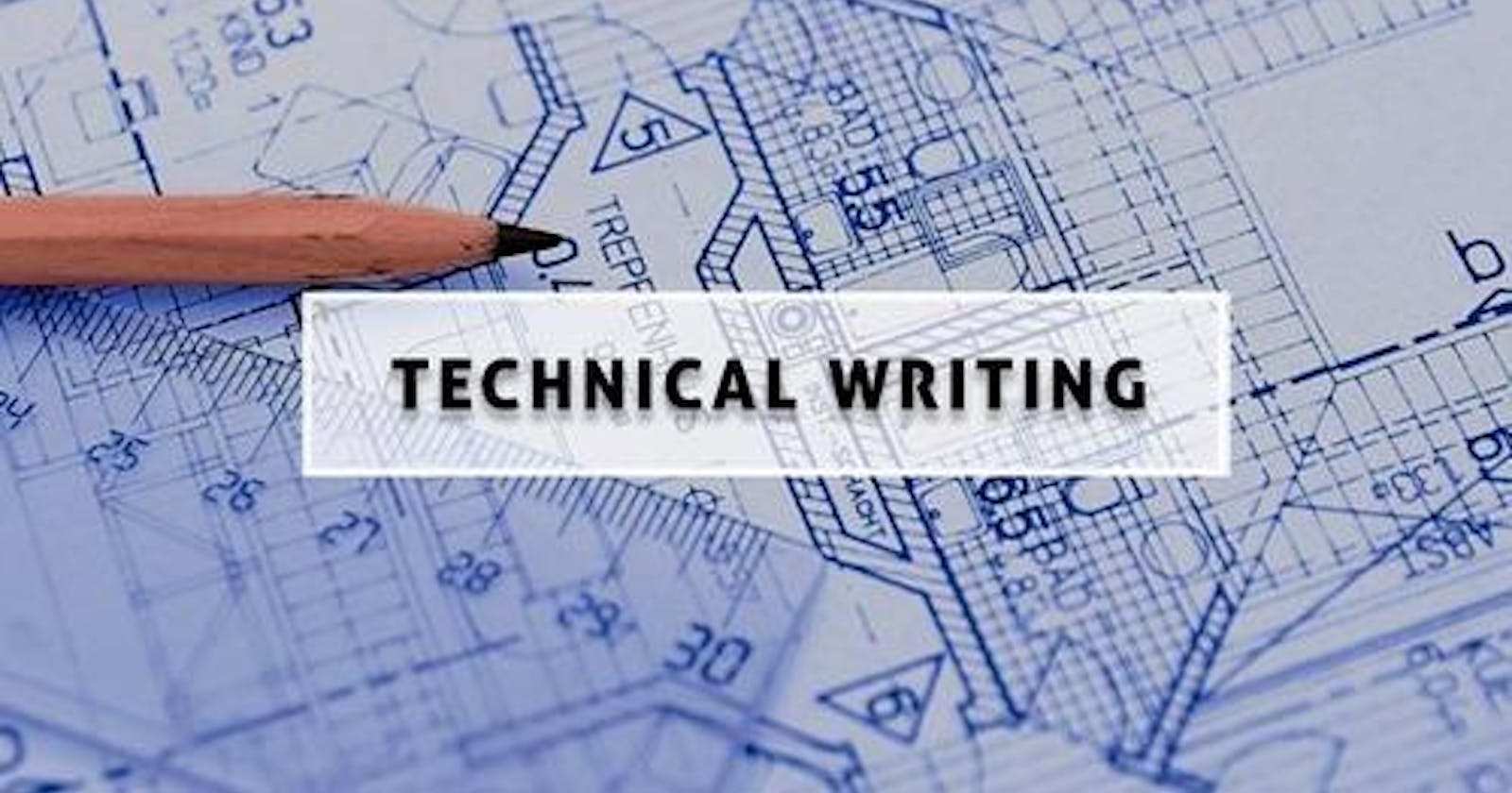 Technical Writing 101:  Technical Writing Ultimate Guide.