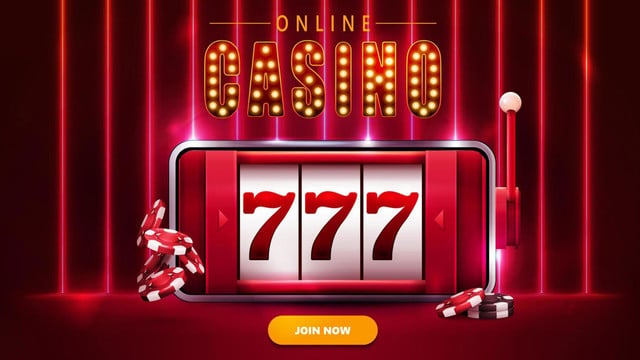 Mengungkap Rahasia Permainan Blackjack yang Menarik