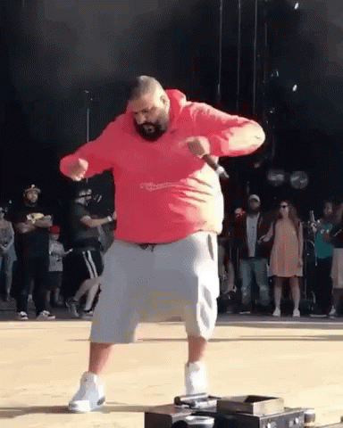 dj-khaled-dancing.gif