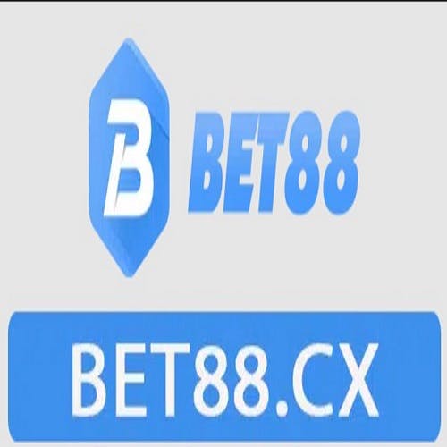 Bet88 Cx's blog