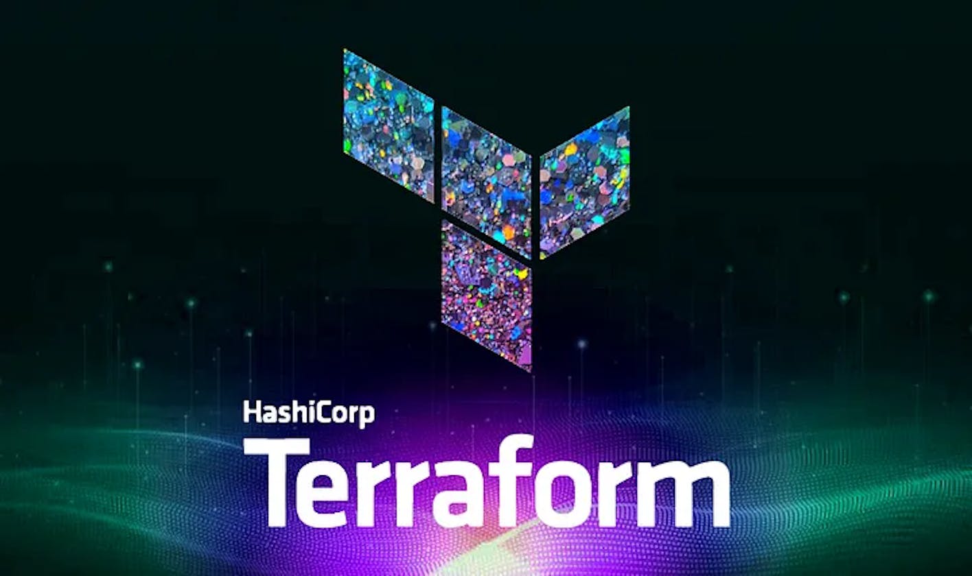 Build a two-tier architecture for AWS using Terraform Modules.