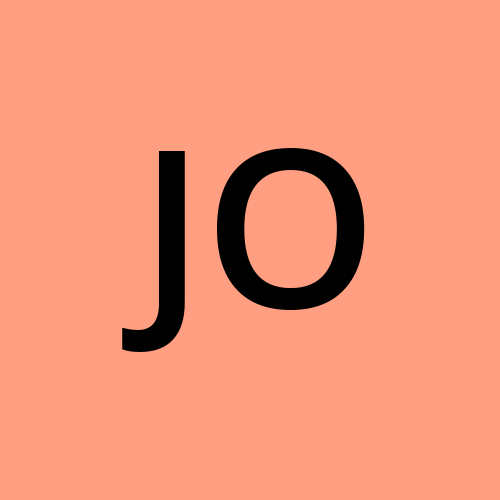 JoseModdy