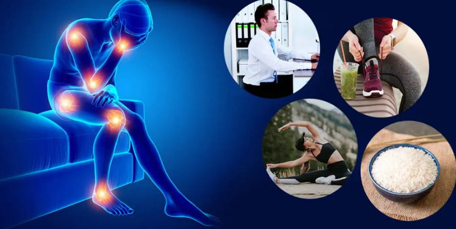Full Body CBD Gummies : {#PainRelief} Results Before & After 2023!