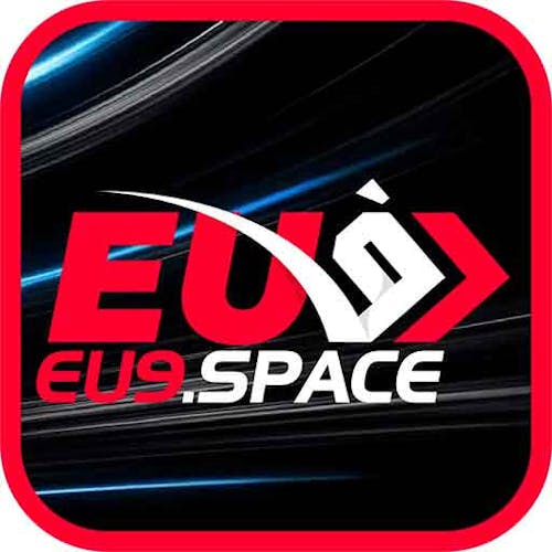 Eu9 Space