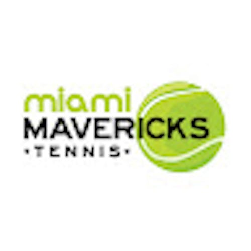 Miami Mavericks Tennis's photo