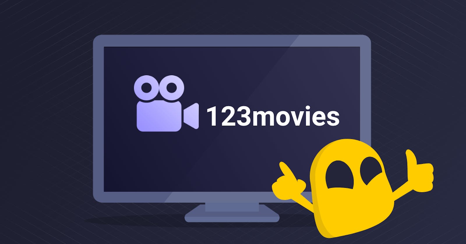 How To Download Movies Legally