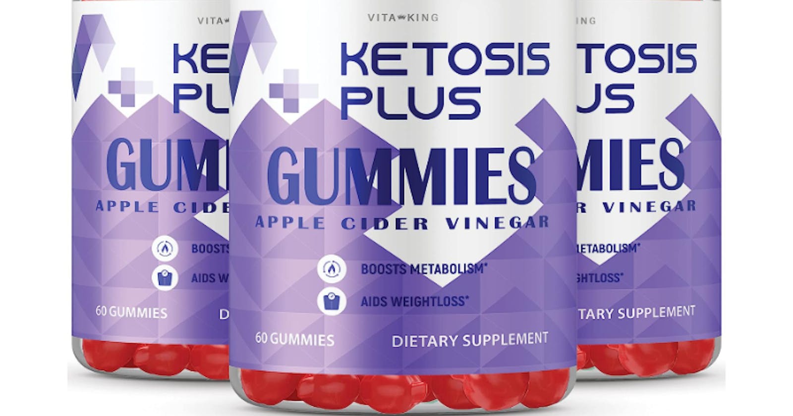 Ketosis Plus Gummies Reviews, Cost, Price, Amazon, Ingredients?