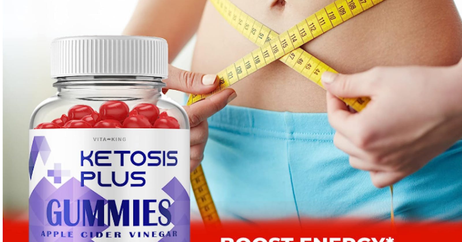 Ketosis Plus Gummies Weight Loss Reviews?