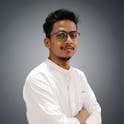 Mohammed Afeefuddin Patel