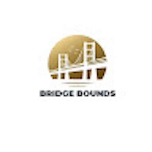 Bridge Bounds's photo