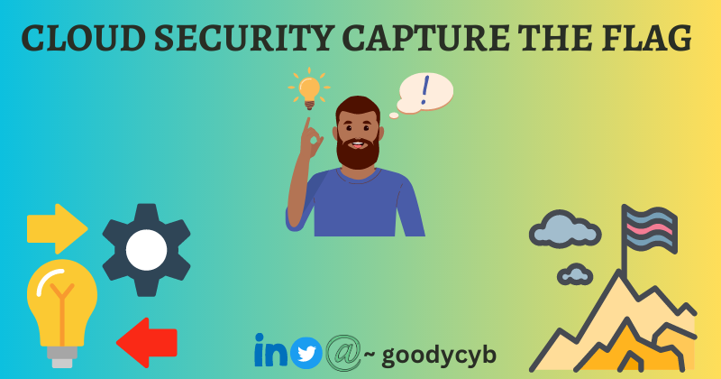 Cloud Security Banner  (1).png