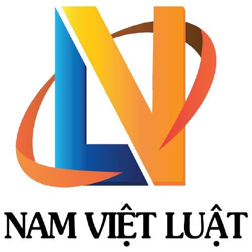 Thành lập công ty vốn nước ngoài NVL's blog