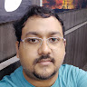 Melvin C Varghese (melvincv)