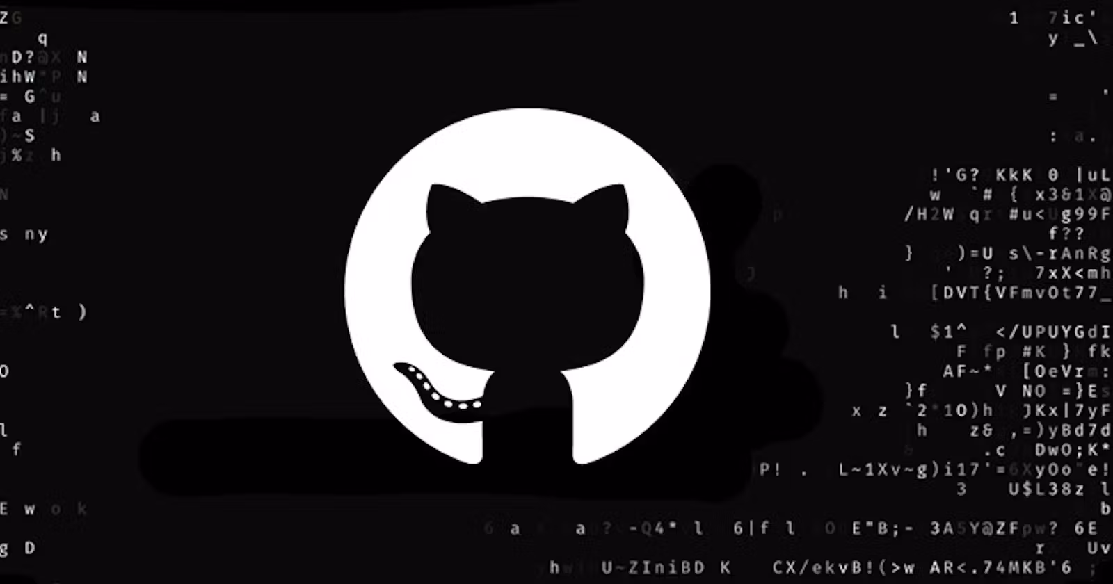 What is GitHub?