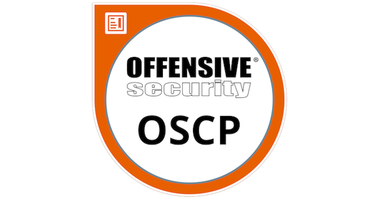 OSCP 2023 - Passing in 90 Days