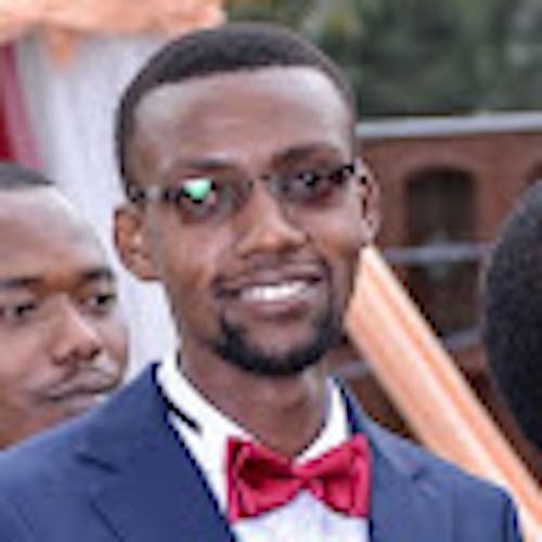 Abiud Chepkwesi