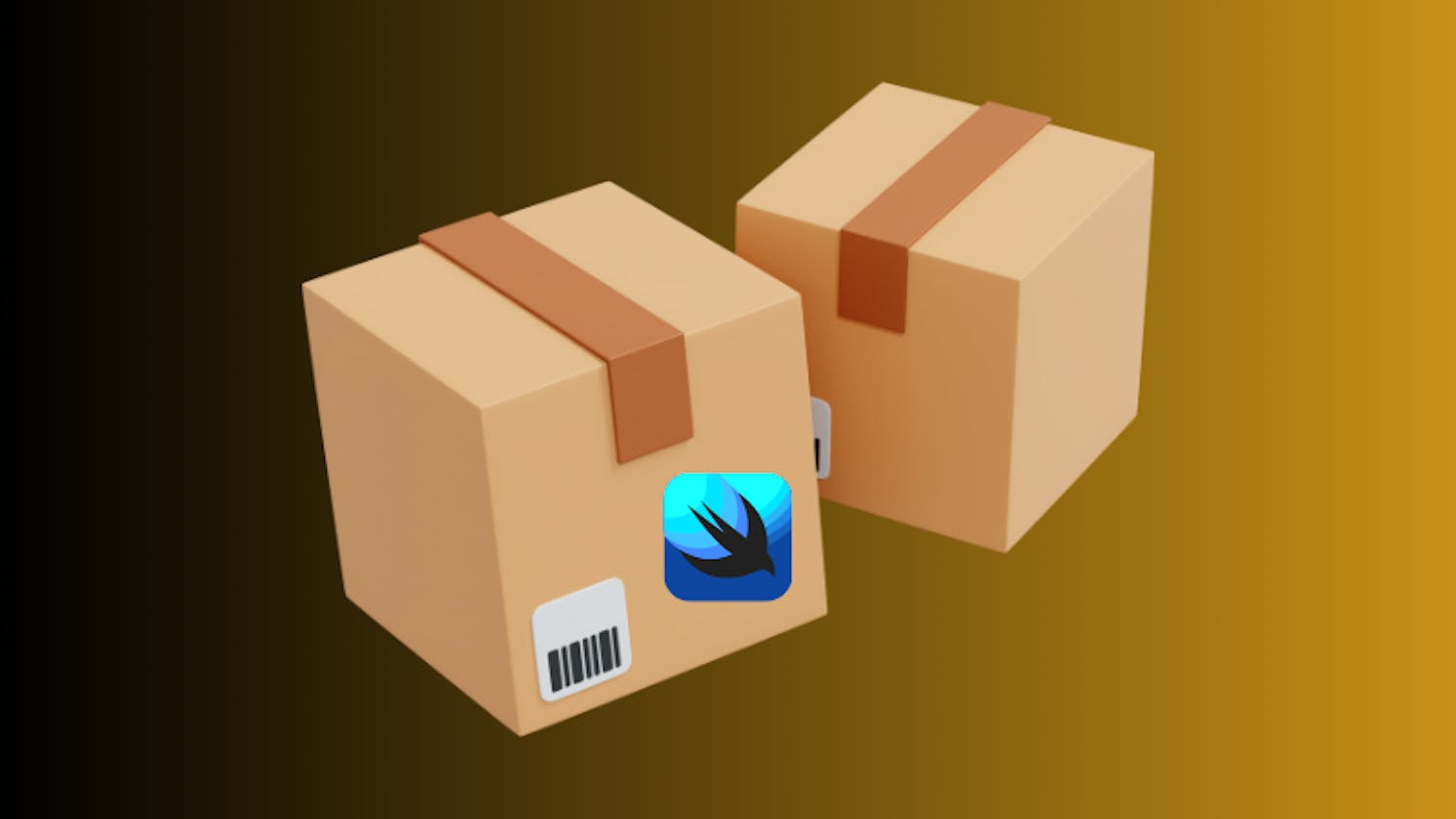 Swift Package Manager: A Comprehensive Guide to Managing Dependencies in Swift Projects