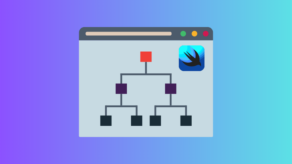 Algorithms and Data Structures in Swift