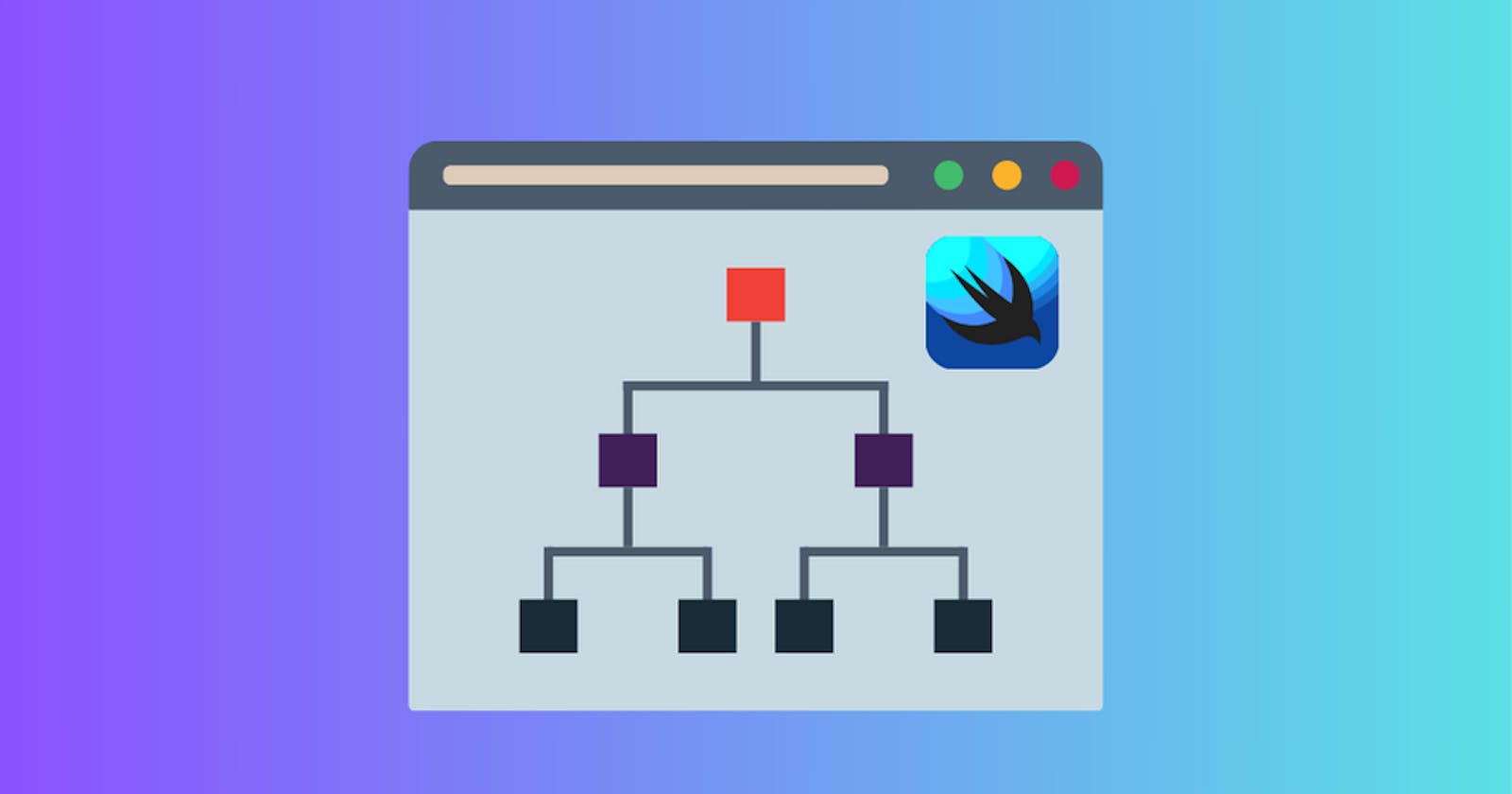 Algorithms and Data Structures in Swift