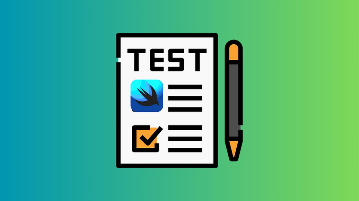 Swift Testing: Best Practices for Writing Tests in Swift Using XCTest and Other Frameworks