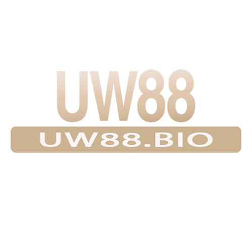 UW88's photo