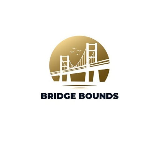 Bridge Bounds's photo
