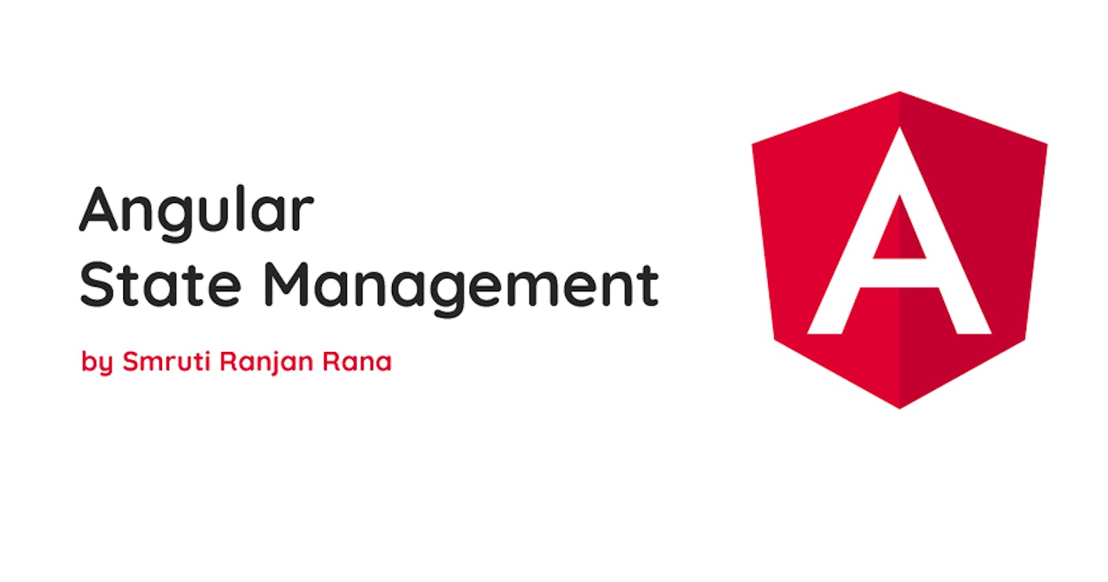 Simplify Angular Local State Management with Component Store