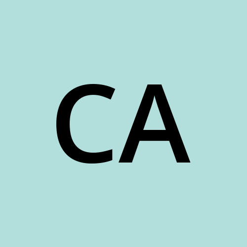 casinoilucki