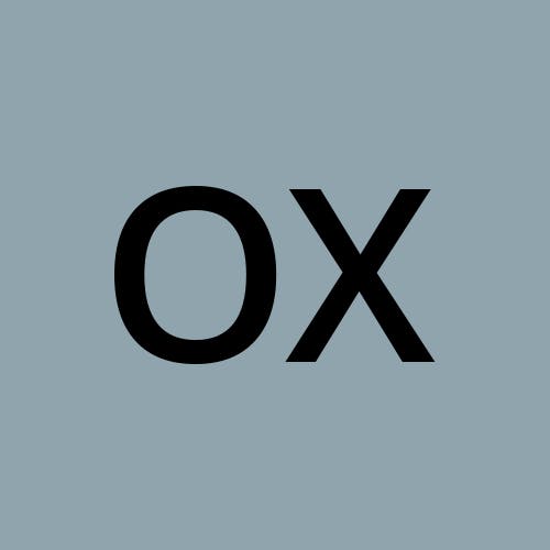 OXBET's blog