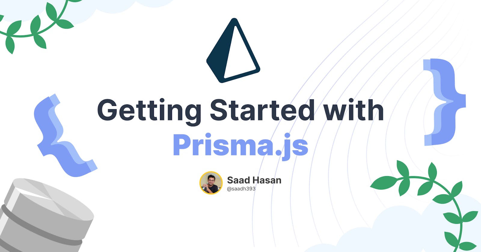 Getting Started with Prisma.js
