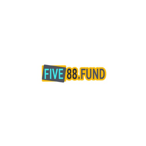 Five88