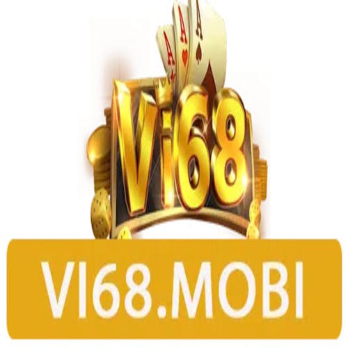 vi68mobi's photo