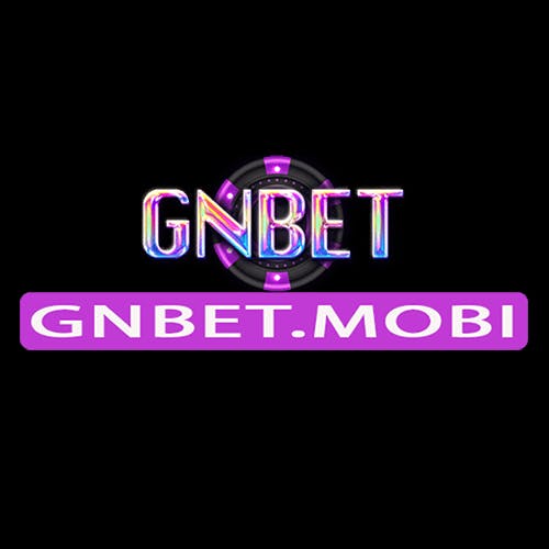 GNBet's photo