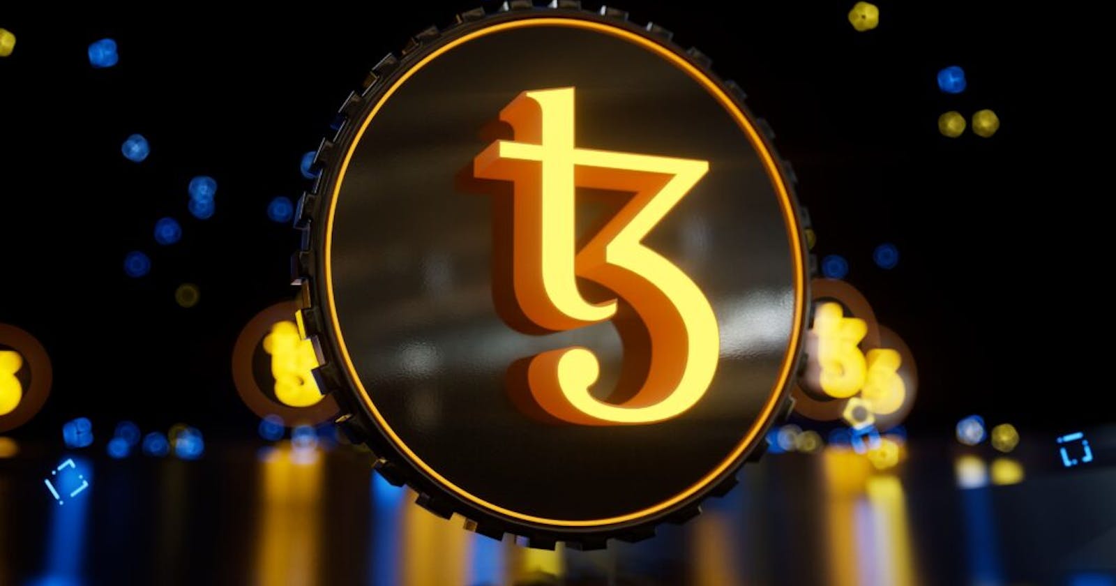 Demystifying Token Standards on Tezos: A Comprehensive Guide