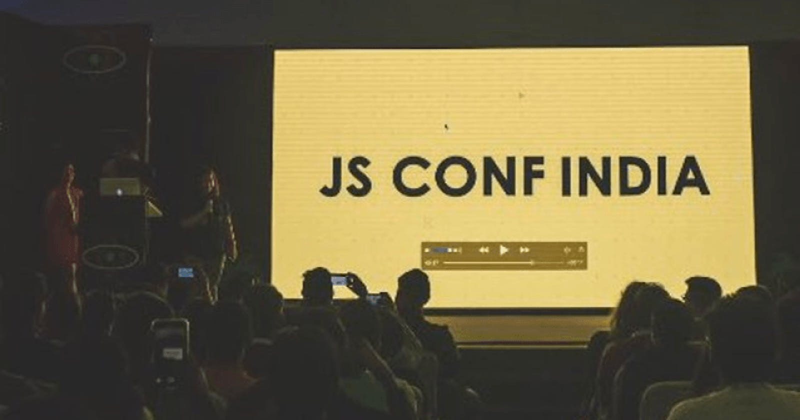 Ultimate Key Takeaways and Insights! From the Depths of 200 JS and React Conference Videos 2023
