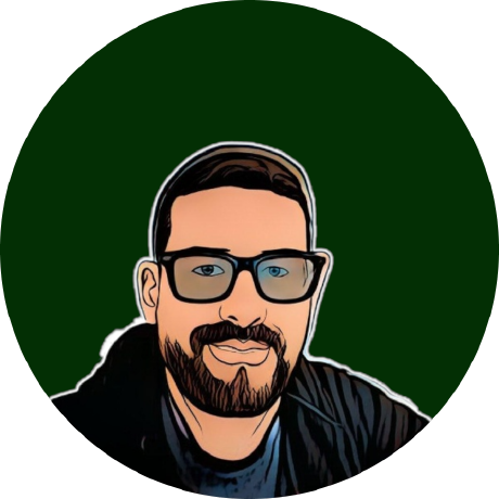 Raphael Lanz