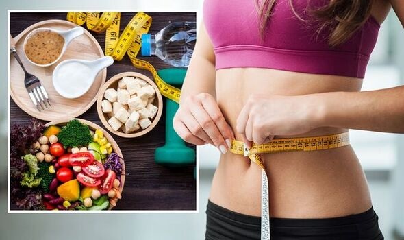 Active Boost Keto + ACV Gummies Reviews *PRICE & BENEFITS* New Updated 2023! Read More