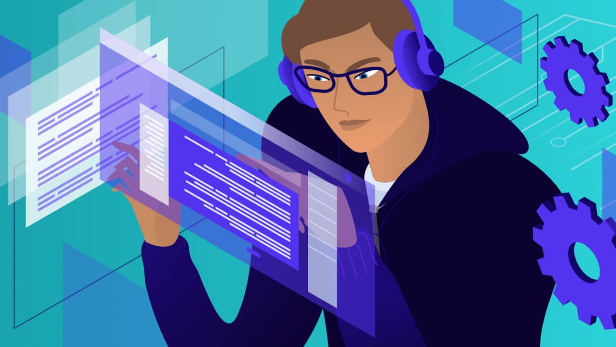 In 2023, How to Become a Web Developer